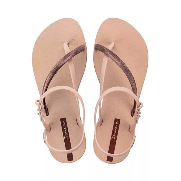 Ipanema női szandál - 83782-BN816