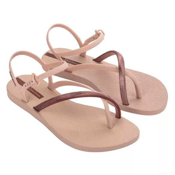 Ipanema női szandál - 83782-BN816
