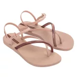Ipanema női szandál - 83782-BN816