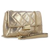 Menbur női táska - 85326-00