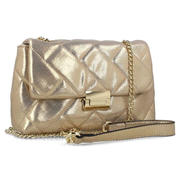 Menbur női táska - 85326-00