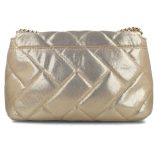 Menbur női táska - 85326-00