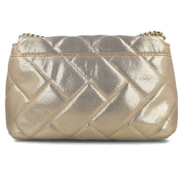 Menbur női táska - 85326-00