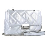 Menbur női táska - 85326-09