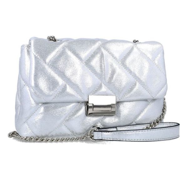 Menbur női táska - 85326-09