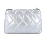 Menbur női táska - 85326-09