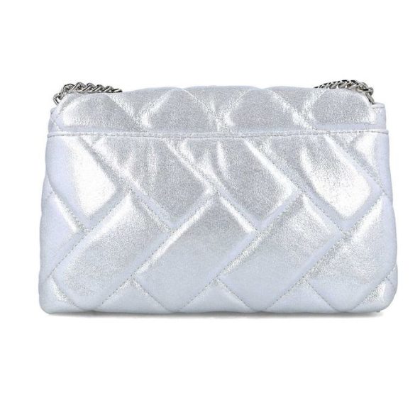 Menbur női táska - 85326-09