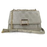 Menbur női táska - 85355-00