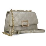 Menbur női táska - 85355-00