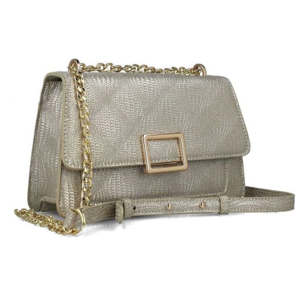 Menbur női táska - 85355-00