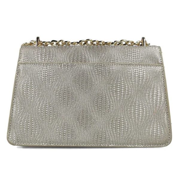 Menbur női táska - 85355-00