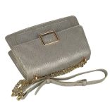 Menbur női táska - 85355-00