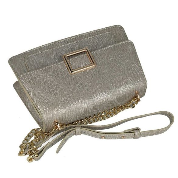 Menbur női táska - 85355-00