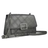 Menbur női táska - 85355-09