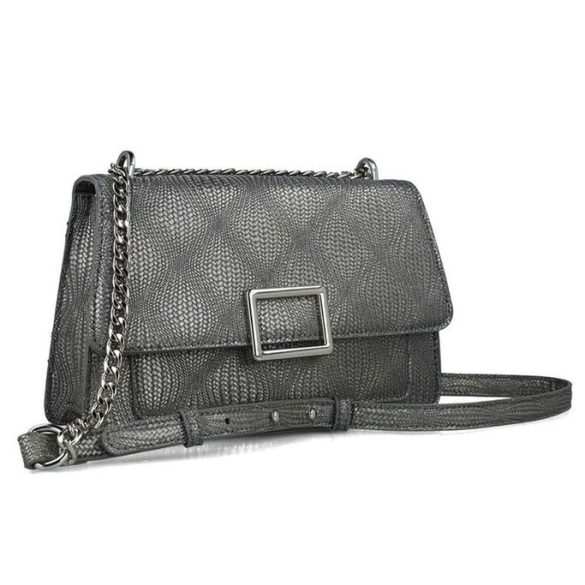 Menbur női táska - 85355-09