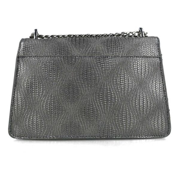 Menbur női táska - 85355-09