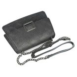 Menbur női táska - 85355-09