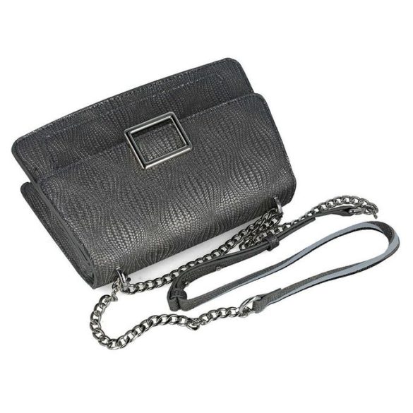 Menbur női táska - 85355-09