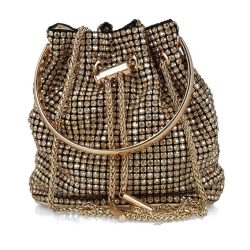 Menbur női táska - 85671-00