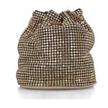 Menbur női táska - 85671-00