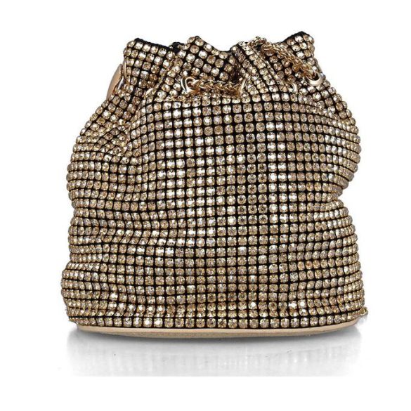 Menbur női táska - 85671-00