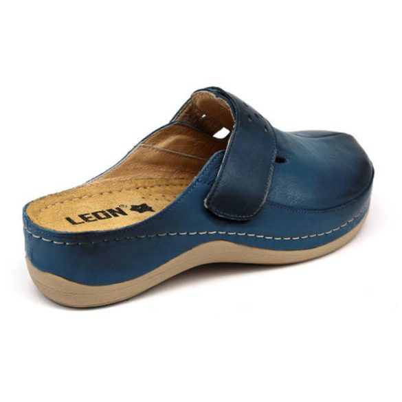 Leon Comfort női papucs - 902 Skek