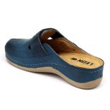 Leon Comfort női papucs - 902 Skek