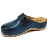 Leon Comfort női papucs - 902 Skek