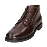 Bugatti férfi bakancs - 95738-4000 6100