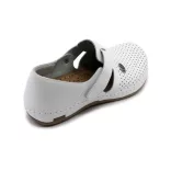 Leon Comfort női cipő - 959 Feher