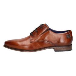 Bugatti férfi cipő - 96009-1000 6300