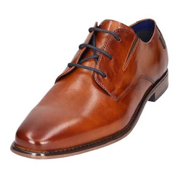 Bugatti férfi cipő - 96009-1000 6300