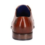 Bugatti férfi cipő - 96009-1000 6300