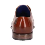 Bugatti férfi cipő - 96009-1000 6300