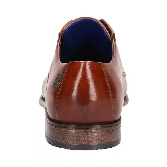 Bugatti férfi cipő - 96009-1000 6300