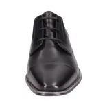 Bugatti Férfi cipő - 96010-4000 1000