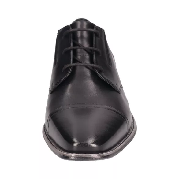 Bugatti Férfi cipő - 96010-4000 1000
