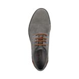 Bugatti Férfi cipő - 9711K-1400 1500