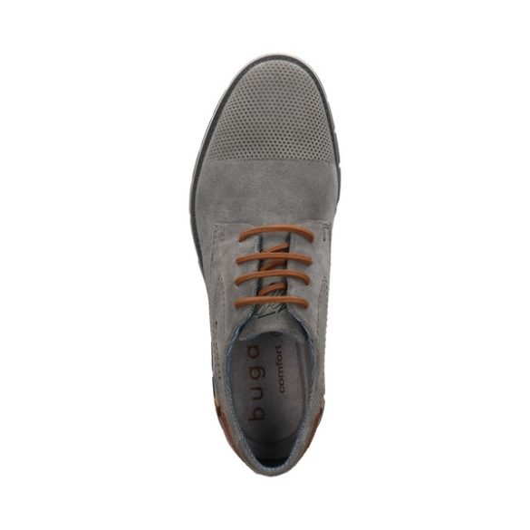 Bugatti Férfi cipő - 9711K-1400 1500