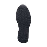 Bugatti férfi Cipő - A0205-1469 1110