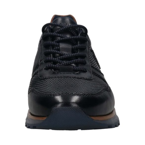 Bugatti Férfi cipő - A0211-4100 4100