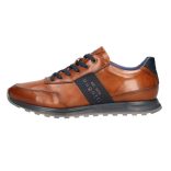 Bugatti Férfi cipő - A021N-1000 6300