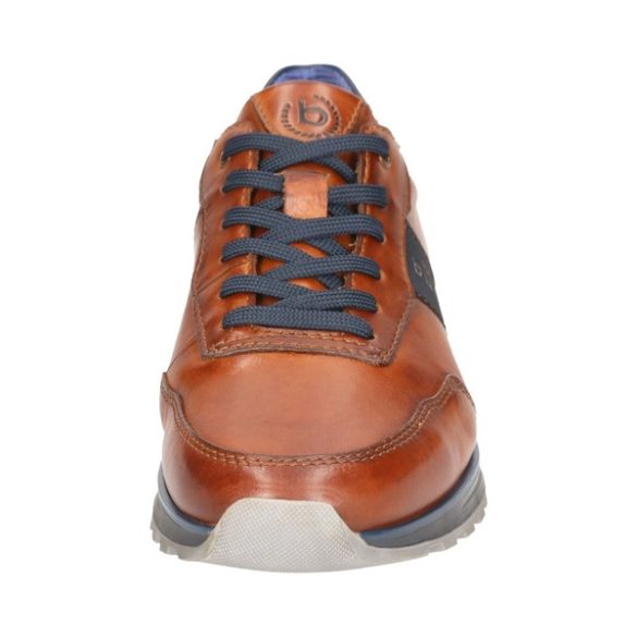 Bugatti Férfi cipő - A021N-1000 6300