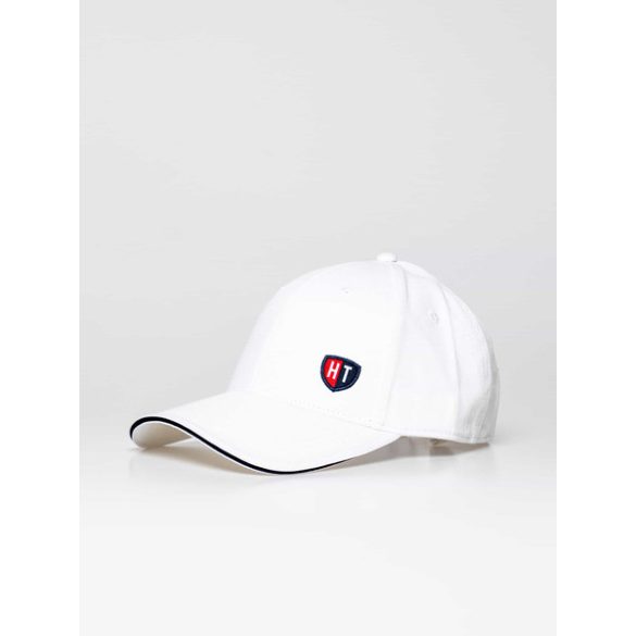 Heavy Tools Unisex sapka - A05001S2501