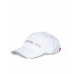 Heavy Tools Unisex sapka - A05002S2501