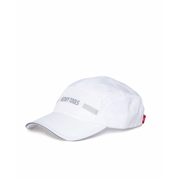 Heavy Tools Unisex sapka - A05002S2501