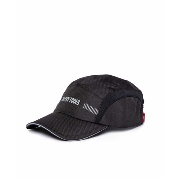 Heavy Tools Unisex sapka - A05002S2502
