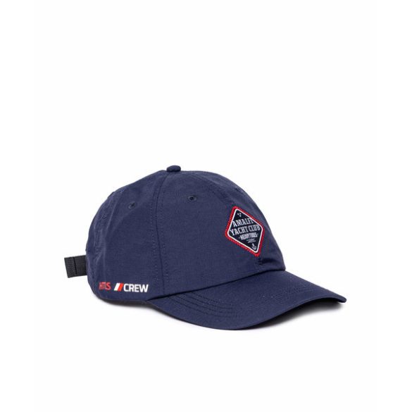 Heavy Tools Unisex sapka - A05003S2501