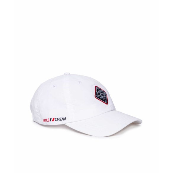 Heavy Tools Unisex sapka - A05003S2502