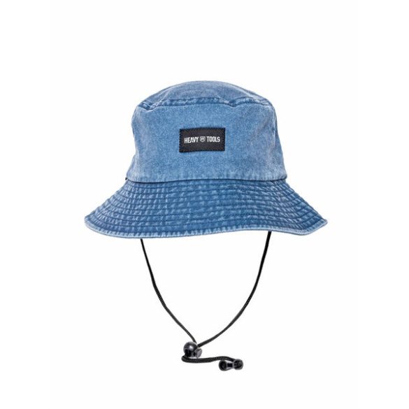 Heavy Tools Unisex sapka - A05007S2501